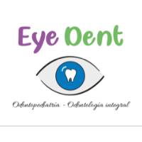 Foto de EYEDENT  ODONTOLOGIA INTEGRAL