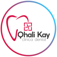 Foto de Qhali Kay  Clinica Dental