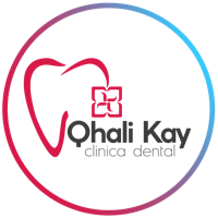 Foto de Qhali Kay  Dental