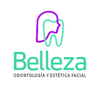 Foto de Belleza - Odontología y Estética Facial