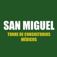 Foto de Consultorios Médicos San Miguel 