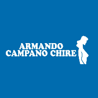 Foto de Dr. Armando Campano Chire