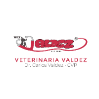 Foto de Veterinaria Valdez  - Dr. Carlos Valdez Palomino