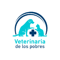 Foto de Veterinaria de los Pobres