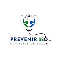 Foto de Prevenir SSO Seguridad Salud Ocupacional