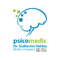 Foto de Psicomedic - Dr. Guillermo Valdez Lazo