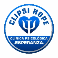 Foto de CLIPSI HOPE