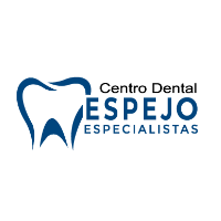 Foto de Centro Dental Espejo - Especialistas - Ortodoncista