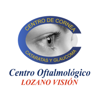 Foto de Centro Oftalmológico Lozano Visión