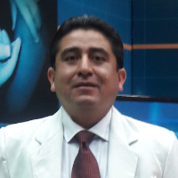 Foto de Dr. Danny Fuentes Reinoso (Neurocirujano)