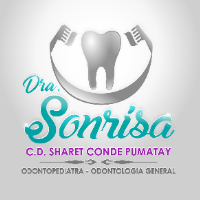 Foto de Dra. Sharet Conde Pumatay