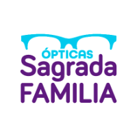 Foto de Ópticas Sagrada Familia